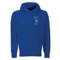 Bryn Deri Primary Hoody